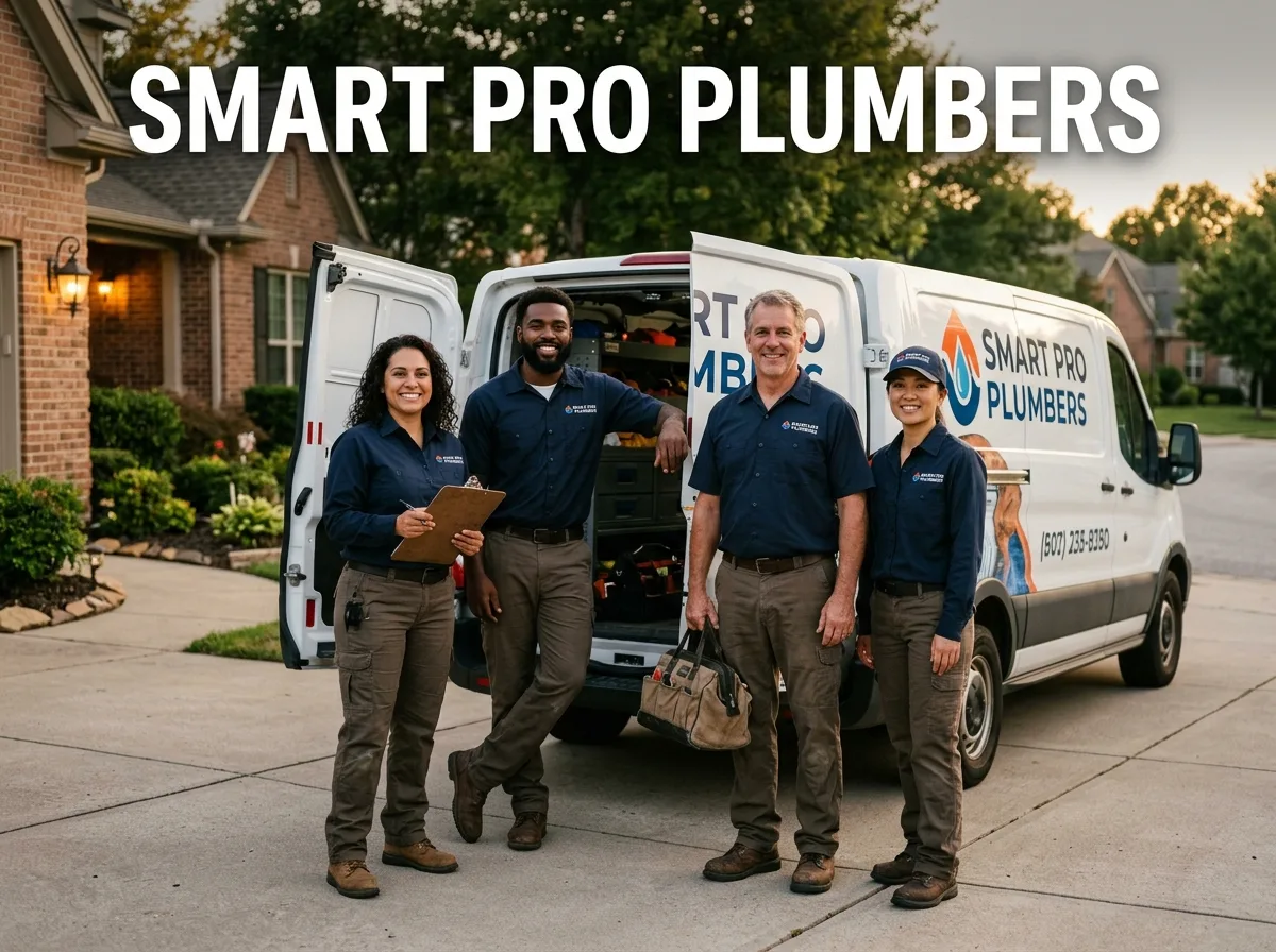 Water Heater Repair company in Haynesville, VA