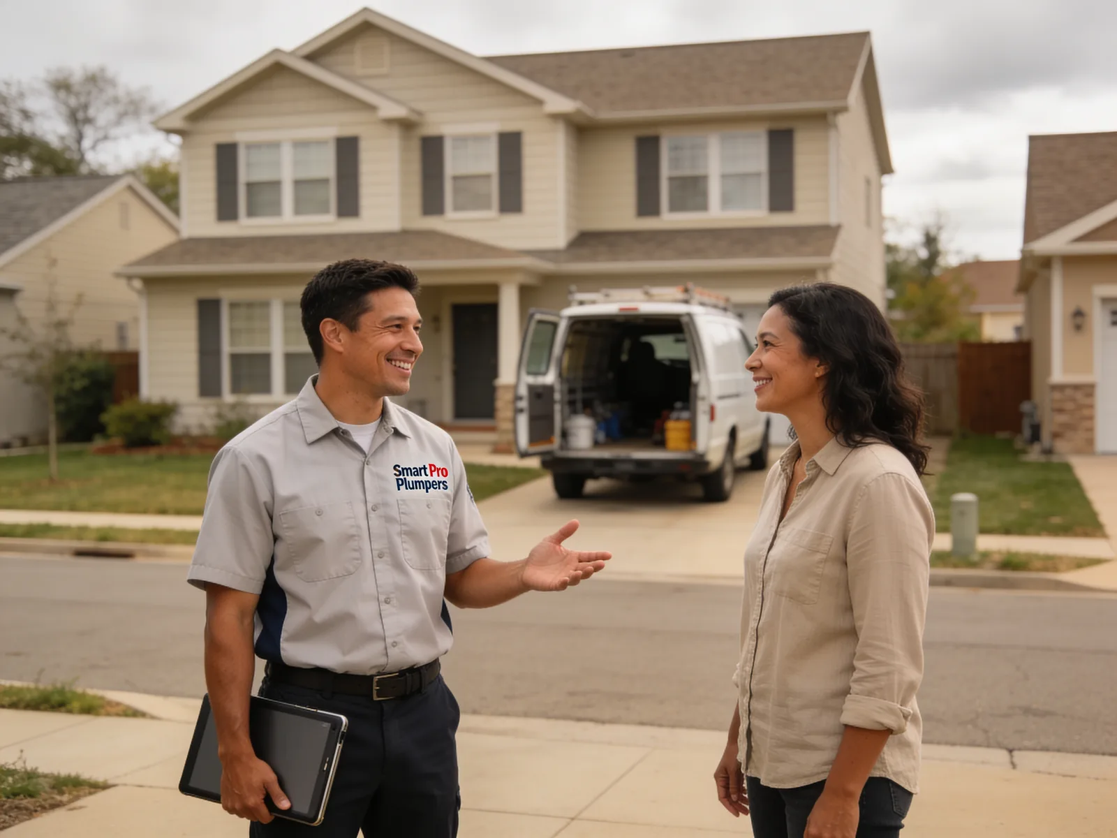 Water Heater Repair Haynesville, VA FAQs